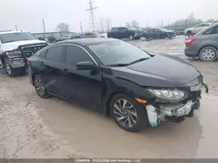 2HGFC2F8XHH010974 2017 HONDA CIVIC