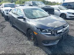 2HGFC2F8XHH014135 2017 HONDA CIVIC