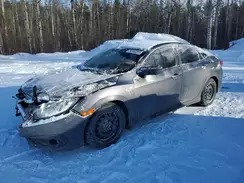 2HGFC2F8XHH026673 2017 HONDA CIVIC