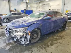 2HGFC2F8XHH027287 2017 HONDA CIVIC