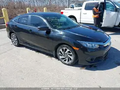 2HGFC2F8XHH029864 2017 HONDA CIVIC