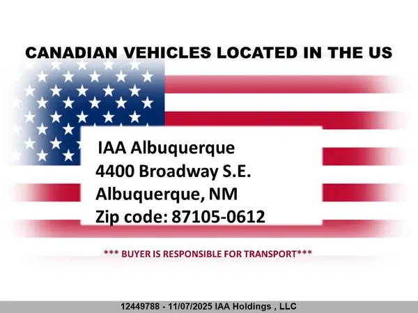 2HGFC2F8XHH029881 2017 HONDA CIVIC - Image 2
