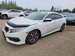 2HGFC2F8XHH030335 2017 HONDA CIVIC