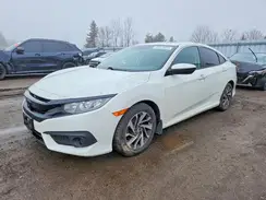 2HGFC2F8XHH030349 2017 HONDA CIVIC
