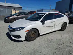 2HGFC2F8XHH030920 2017 HONDA CIVIC