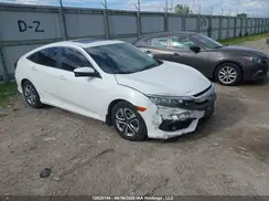 2HGFC2F8XHH036829 2017 HONDA CIVIC