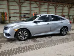 2HGFC2F8XHH037043 2017 HONDA CIVIC