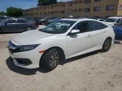2HGFC2F8XHH037513 2017 HONDA CIVIC