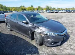 2HGFC2F8XHH037768 2017 HONDA CIVIC