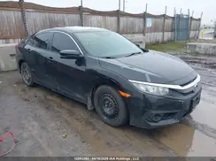 2HGFC2F8XHH038516 2017 HONDA CIVIC