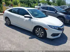2HGFC2F8XHH039214 2017 HONDA CIVIC
