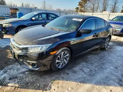 2HGFC2F8XHH039553 2017 HONDA CIVIC