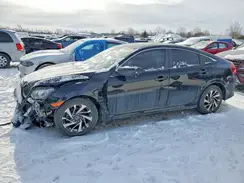 2HGFC2F8XHH040296 2017 HONDA CIVIC