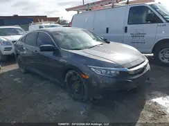 2HGFC2F8XHH041335 2017 HONDA CIVIC