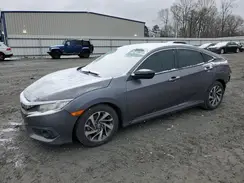 2HGFC2F8XHH501965 2017 HONDA CIVIC