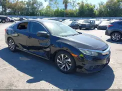 2HGFC2F8XHH509564 2017 HONDA CIVIC
