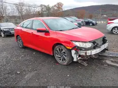 2HGFC2F8XHH517048 2017 HONDA CIVIC