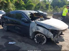 2HGFC2F8XHH544296 2017 HONDA CIVIC