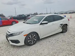 2HGFC2F8XHH545870 2017 HONDA CIVIC