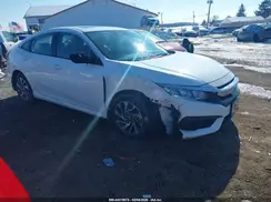 2HGFC2F8XHH570154 2017 HONDA CIVIC