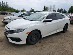 2HGFC2F8XJH008180 2018 HONDA CIVIC