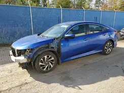 2HGFC2F8XJH008521 2018 HONDA CIVIC