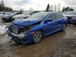 2HGFC2F8XJH008566 2018 HONDA CIVIC