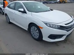 2HGFC2F8XJH012651 2018 HONDA CIVIC