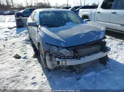 2HGFC2F8XJH016859 2018 HONDA CIVIC