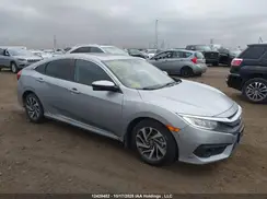 2HGFC2F8XJH021723 2018 HONDA CIVIC
