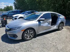 2HGFC2F8XJH026565 2018 HONDA CIVIC