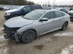 2HGFC2F8XJH027215 2018 HONDA CIVIC