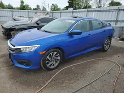 2HGFC2F8XJH028008 2018 HONDA CIVIC