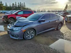2HGFC2F8XJH038635 2018 HONDA CIVIC