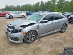 2HGFC2F8XJH039820 2018 HONDA CIVIC