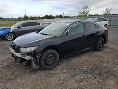 2HGFC2F8XJH040630 2018 HONDA CIVIC