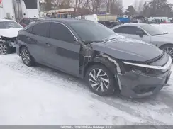 2HGFC2F8XJH042913 2018 HONDA CIVIC