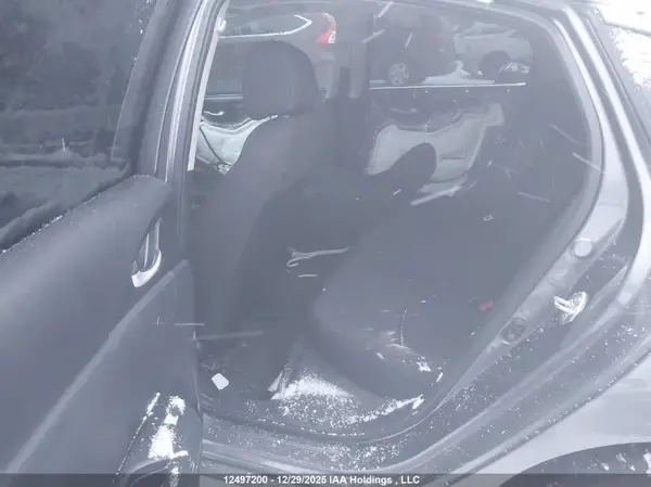 2HGFC2F8XJH042913 2018 HONDA CIVIC - Image 8