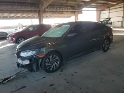 2HGFC2F8XJH514608 2018 HONDA CIVIC