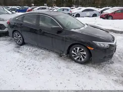 2HGFC2F8XJH525754 2018 HONDA CIVIC