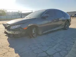 2HGFC2F8XJH576364 2018 HONDA CIVIC