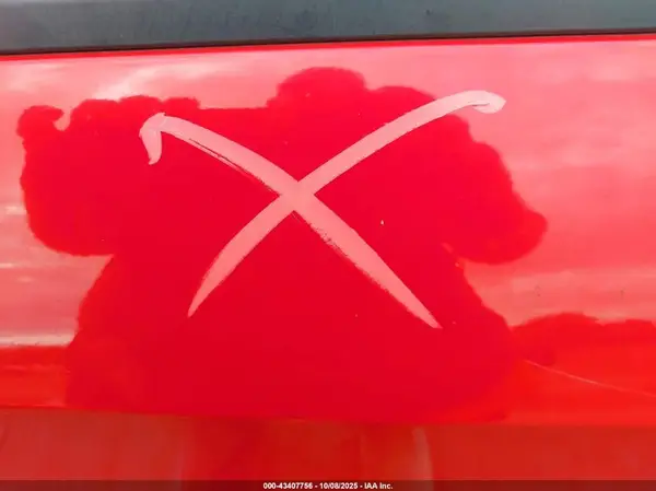 2HGFC2F8XKH524542 2019 HONDA CIVIC - Image 8