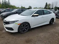 2HGFC2F8XLH017108 2020 HONDA CIVIC