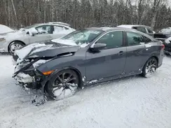 2HGFC2F8XLH023345 2020 HONDA CIVIC