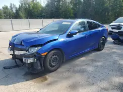 2HGFC2F8XLH024592 2020 HONDA CIVIC