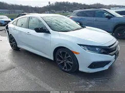 2HGFC2F8XLH506110 2020 HONDA CIVIC