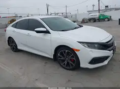 2HGFC2F8XLH506446 2020 HONDA CIVIC