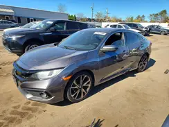 2HGFC2F8XLH516636 2020 HONDA CIVIC