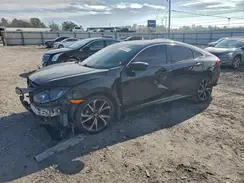 2HGFC2F8XLH517768 2020 HONDA CIVIC