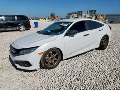 2HGFC2F8XLH523151 2020 HONDA CIVIC